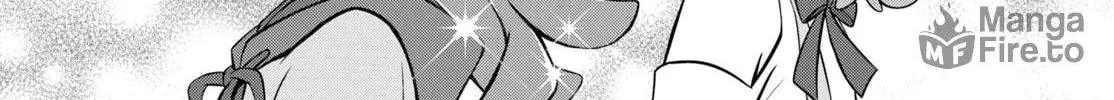 Read Wonderful Precure! chapter 3 image 17 on Lezhin