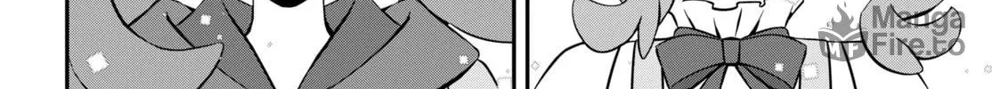 Read Wonderful Precure! chapter 3 image 19 on Lezhin