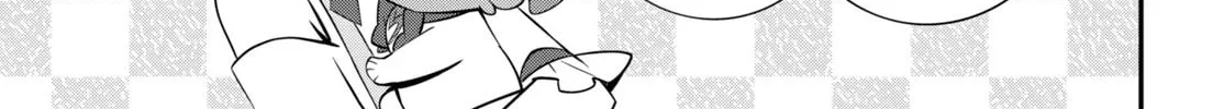 Read Wonderful Precure! chapter 3 image 25 on Lezhin