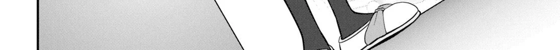Read Wonderful Precure! chapter 3 image 3 on Lezhin