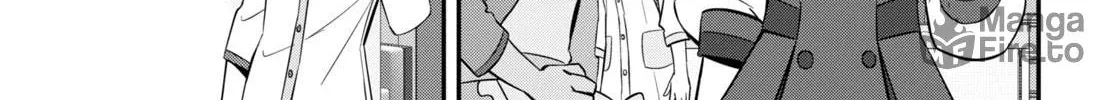 Read Wonderful Precure! chapter 3 image 5 on Lezhin