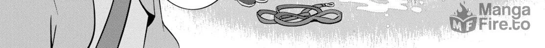 Read Wonderful Precure! chapter 4 image 11 on Lezhin