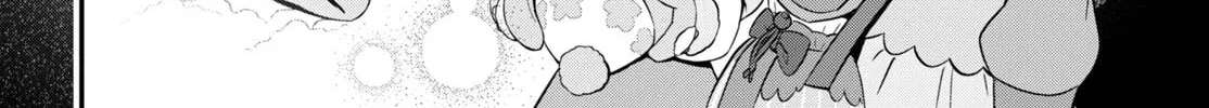 Read Wonderful Precure! chapter 4 image 15 on Lezhin