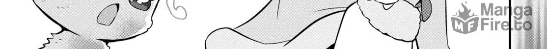 Read Wonderful Precure! chapter 4 image 17 on Lezhin