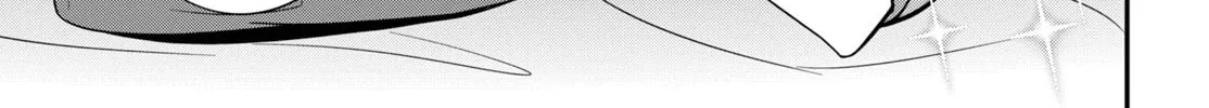 Read Wonderful Precure! chapter 4 image 21 on Lezhin