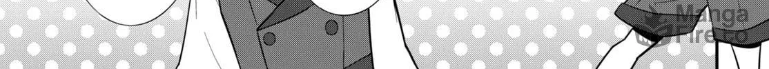 Read Wonderful Precure! chapter 4 image 5 on Lezhin