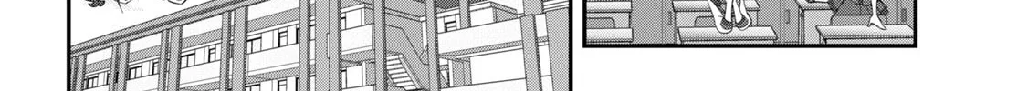 Read Wonderful Precure! chapter 4 image 7 on Lezhin