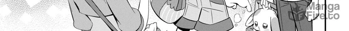 Read Wonderful Precure! chapter 4 image 9 on Lezhin