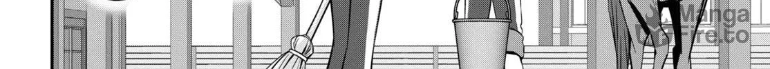 Read Wonderful Precure! chapter 5 image 11 on Lezhin