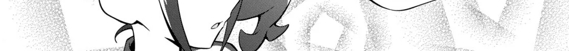 Read Wonderful Precure! chapter 5 image 13 on Lezhin