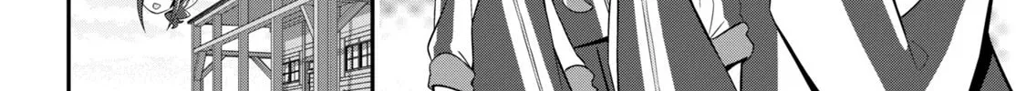 Read Wonderful Precure! chapter 5 image 15 on Lezhin
