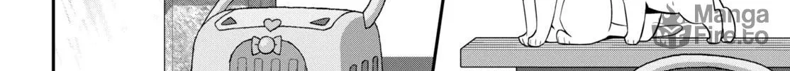 Read Wonderful Precure! chapter 5 image 19 on Lezhin