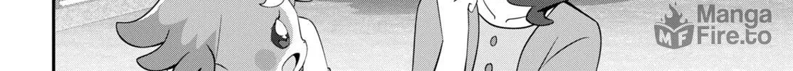 Read Wonderful Precure! chapter 5 image 23 on Lezhin