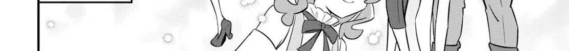 Read Wonderful Precure! chapter 5 image 3 on Lezhin