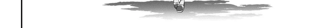 Read Wonderful Precure! chapter 5 image 7 on Lezhin
