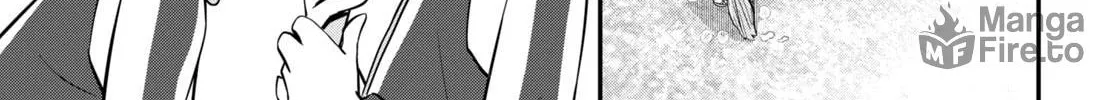 Read Wonderful Precure! chapter 5 image 9 on Lezhin