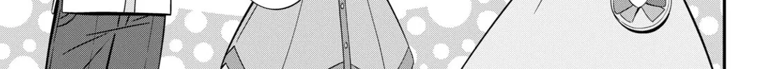 Read Wonderful Precure! chapter 7 image 1 on Lezhin