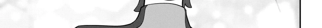 Read Wonderful Precure! chapter 7 image 13 on Lezhin
