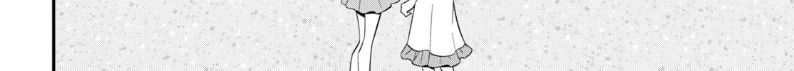 Read Wonderful Precure! chapter 7 image 15 on Lezhin