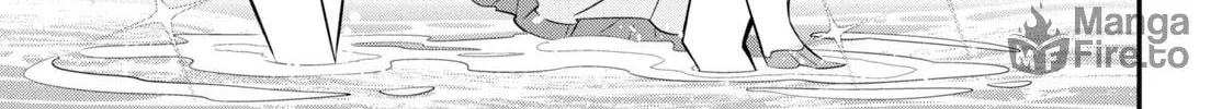 Read Wonderful Precure! chapter 7 image 17 on Lezhin