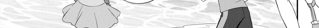 Read Wonderful Precure! chapter 7 image 21 on Lezhin