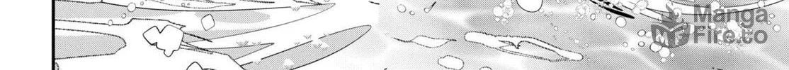 Read Wonderful Precure! chapter 7 image 23 on Lezhin