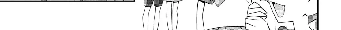 Read Wonderful Precure! chapter 7 image 25 on Lezhin