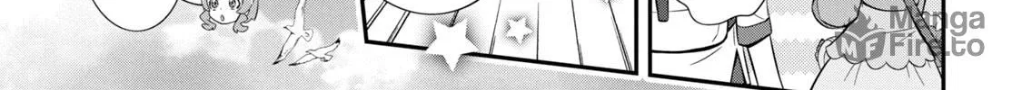 Read Wonderful Precure! chapter 7 image 9 on Lezhin