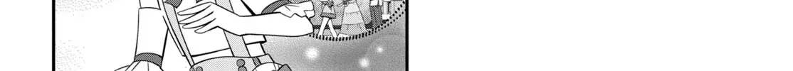 Read Wonderful Precure! chapter 8 image 11 on Lezhin