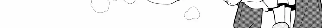 Read Wonderful Precure! chapter 8 image 13 on Lezhin