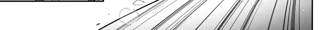 Read Wonderful Precure! chapter 8 image 17 on Lezhin