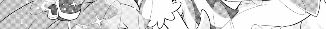 Read Wonderful Precure! chapter 8 image 29 on Lezhin