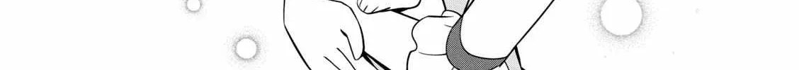Read Wonderful Precure! chapter 8 image 31 on Lezhin
