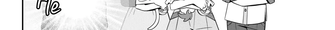 Read Wonderful Precure! chapter 8 image 7 on Lezhin