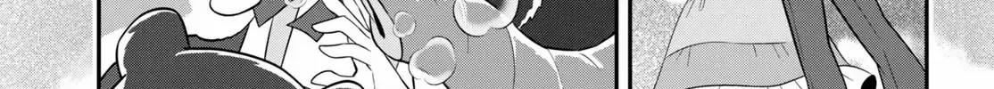 Read Wonderful Precure! chapter 8 image 9 on Lezhin