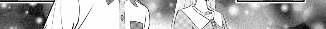 Read Wonderful Precure! chapter 9 image 10 on Lezhin
