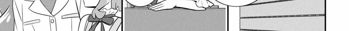 Read Wonderful Precure! chapter 9 image 2 on Lezhin
