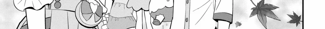 Read Wonderful Precure! chapter 9 image 22 on Lezhin
