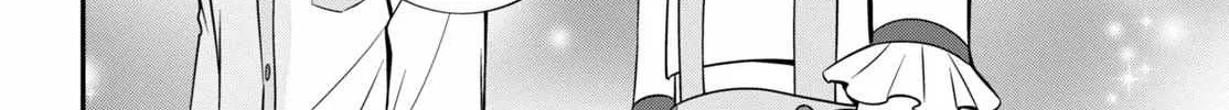 Read Wonderful Precure! chapter 9 image 4 on Lezhin
