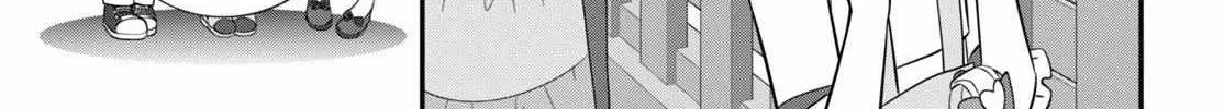 Read Wonderful Precure! chapter 9 image 6 on Lezhin