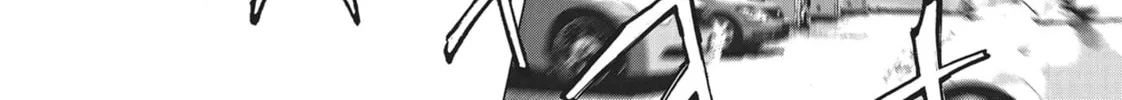 Read Wonderland chapter 10 image 13 on Lezhin