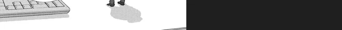 Read Wonderland chapter 10 image 31 on Lezhin