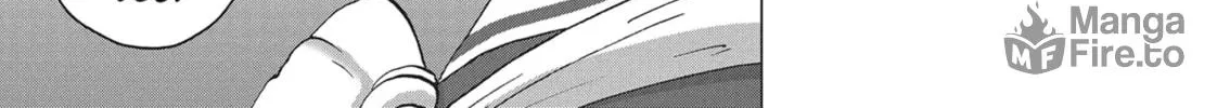 Read Wonderland chapter 10 image 35 on Lezhin