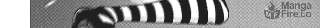 Read Wonderland chapter 10 image 9 on Lezhin