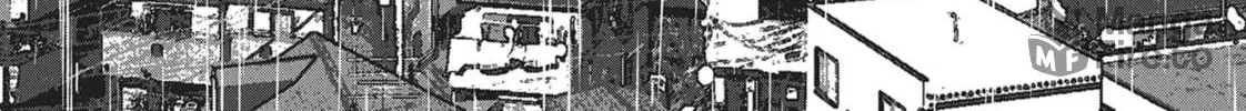 Read Wonderland chapter 11 image 19 on Lezhin