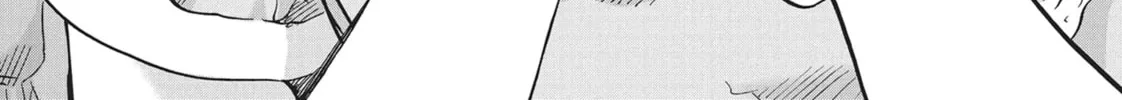 Read Wonderland chapter 11 image 27 on Lezhin