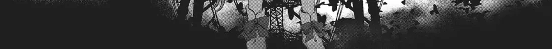 Read Wonderland chapter 11 image 3 on Lezhin
