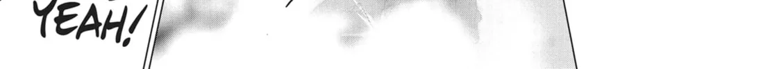 Read Wonderland chapter 12 image 15 on Lezhin