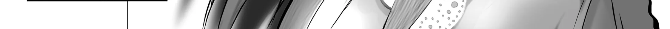 Read Wonderland chapter 12 image 5 on Lezhin