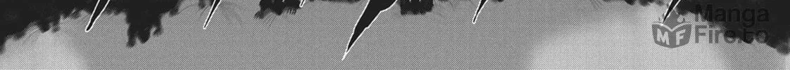 Read Wonderland chapter 13 image 29 on Lezhin
